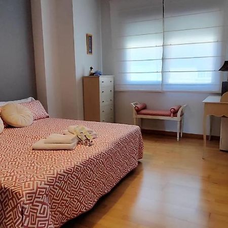 Barosa Rooms Barro  Dış mekan fotoğraf