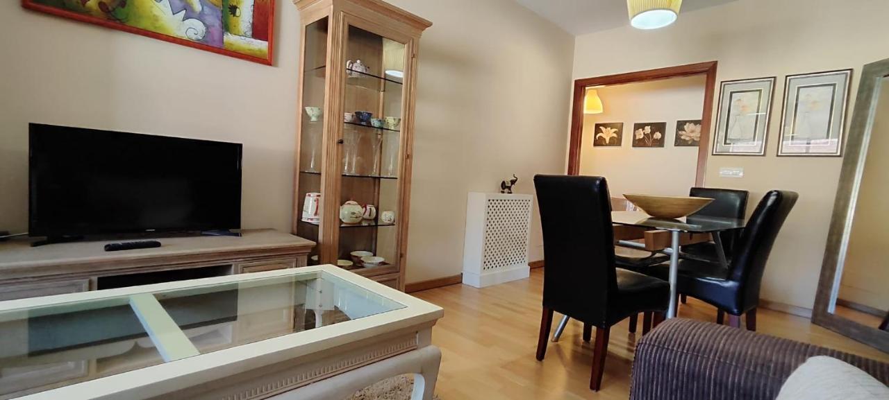 Barosa Rooms Barro  Dış mekan fotoğraf