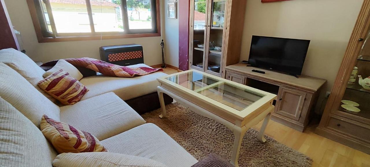 Barosa Rooms Barro  Dış mekan fotoğraf