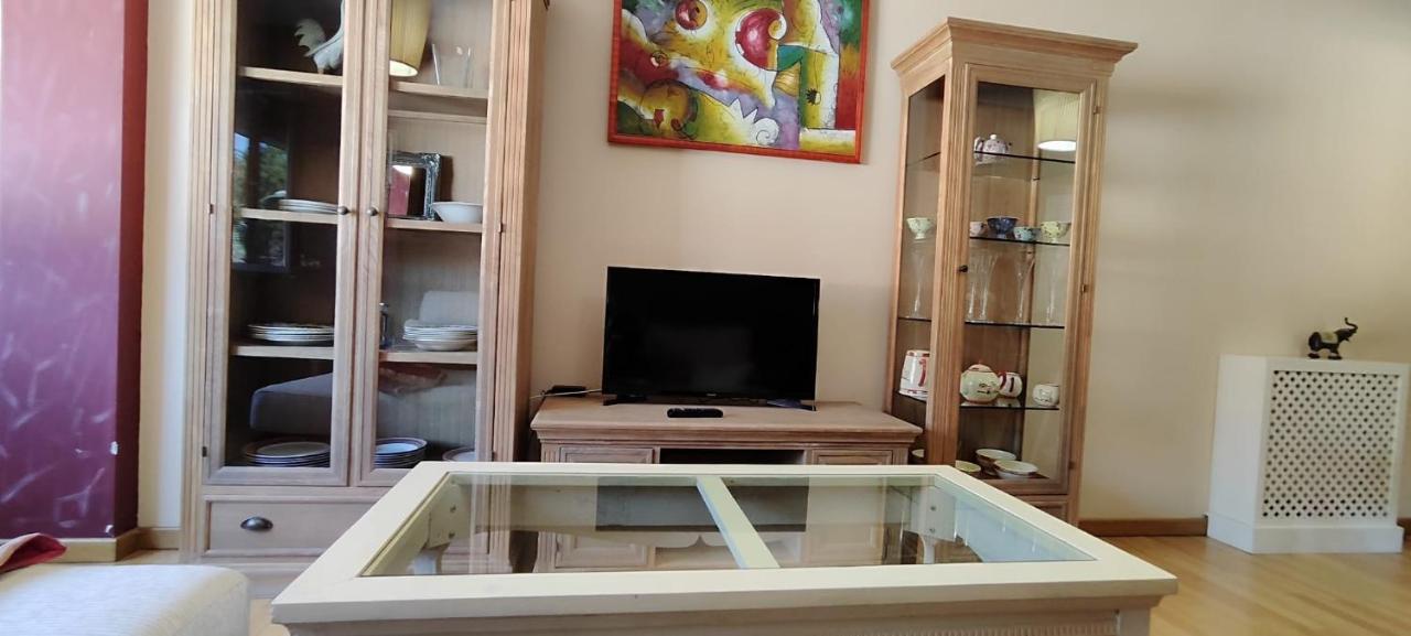 Barosa Rooms Barro  Dış mekan fotoğraf