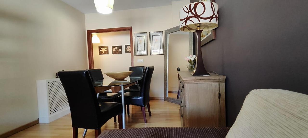 Barosa Rooms Barro  Dış mekan fotoğraf