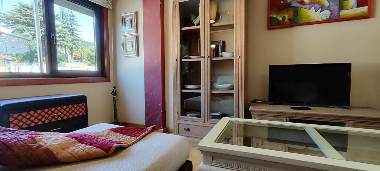 Barosa Rooms Barro  Dış mekan fotoğraf