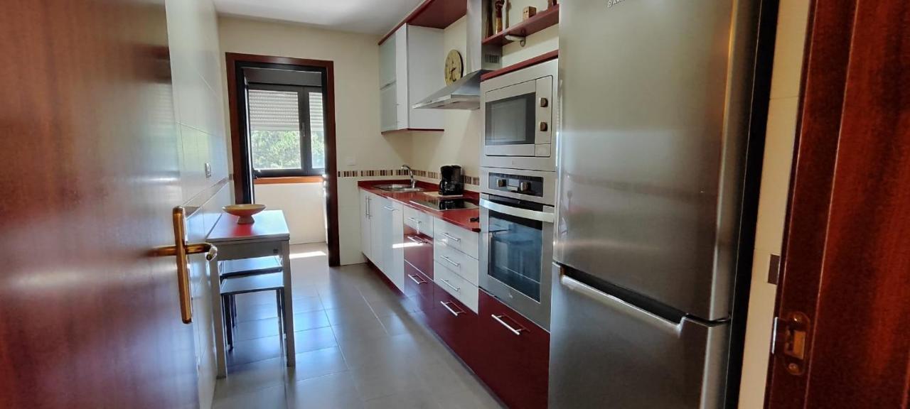 Barosa Rooms Barro  Dış mekan fotoğraf