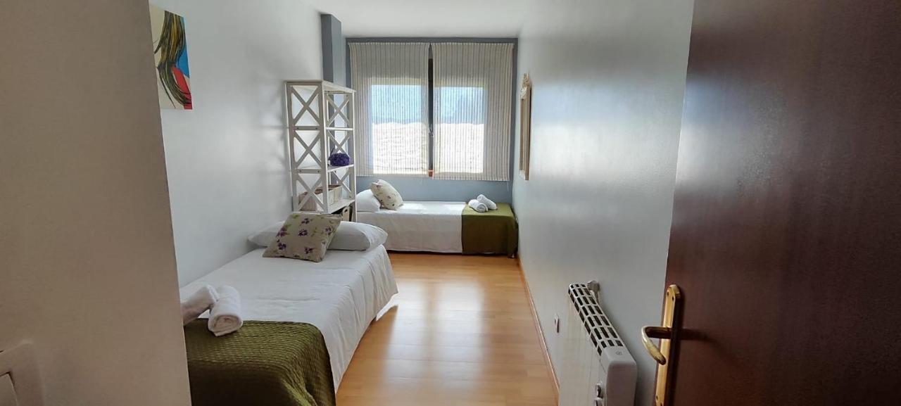Barosa Rooms Barro  Dış mekan fotoğraf