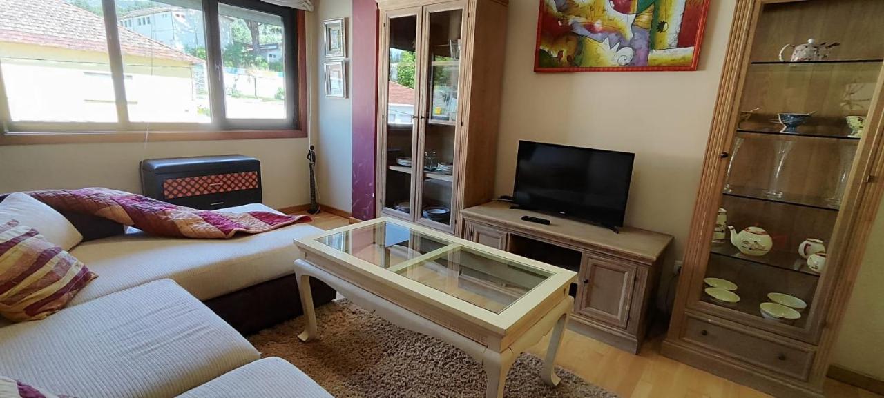 Barosa Rooms Barro  Dış mekan fotoğraf