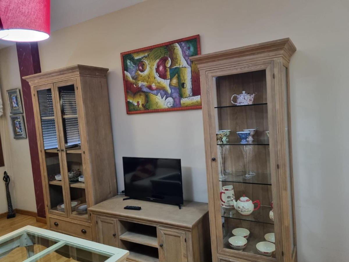 Barosa Rooms Barro  Dış mekan fotoğraf