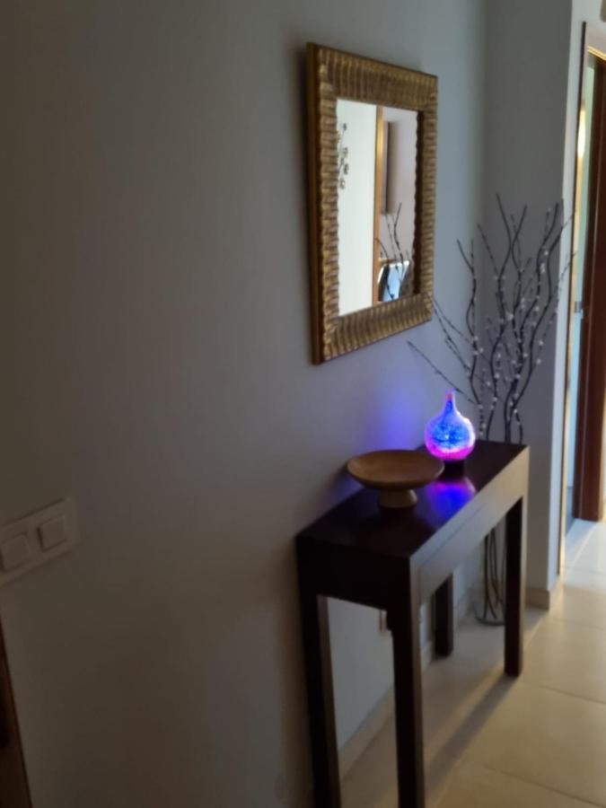 Barosa Rooms Barro  Dış mekan fotoğraf