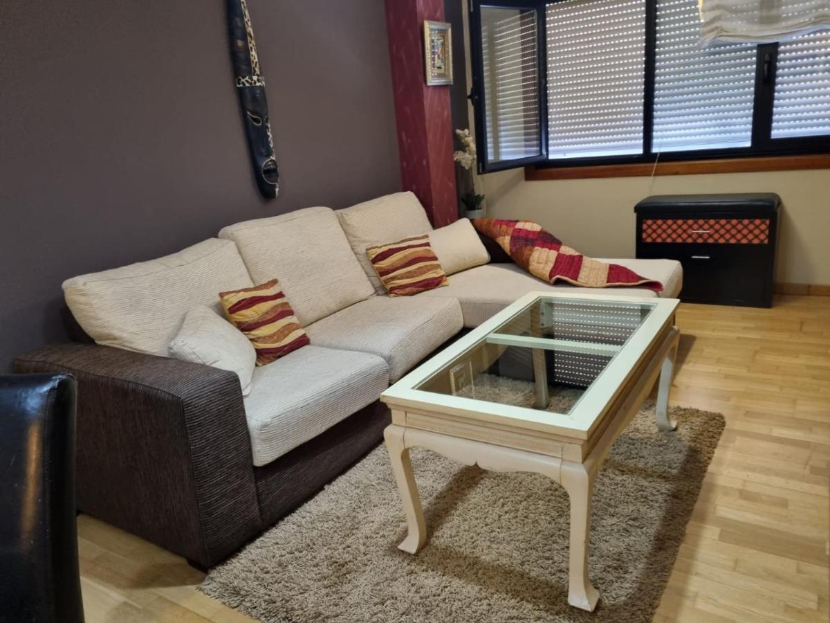 Barosa Rooms Barro  Dış mekan fotoğraf