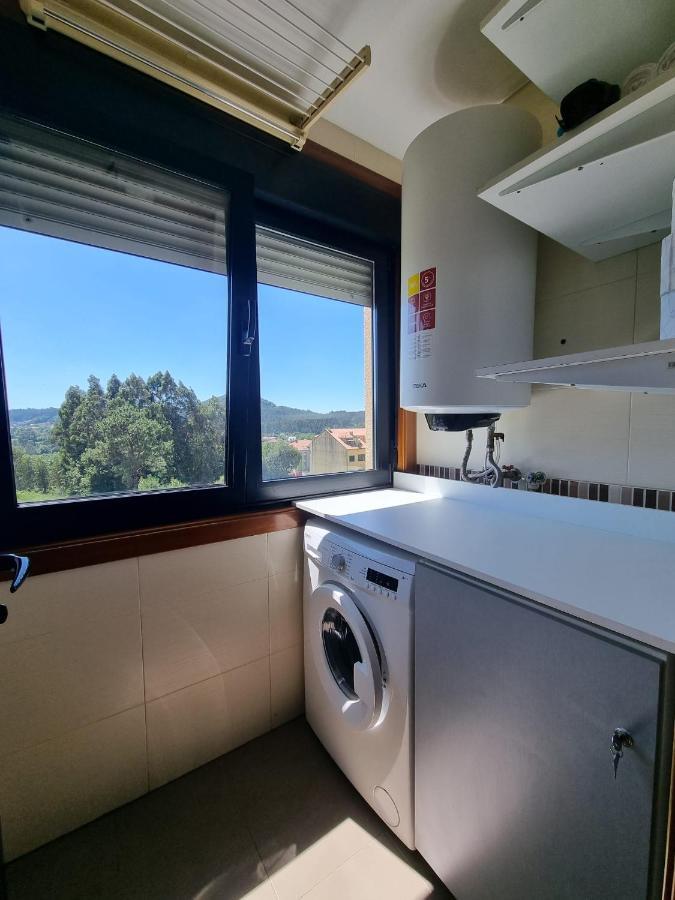 Barosa Rooms Barro  Dış mekan fotoğraf