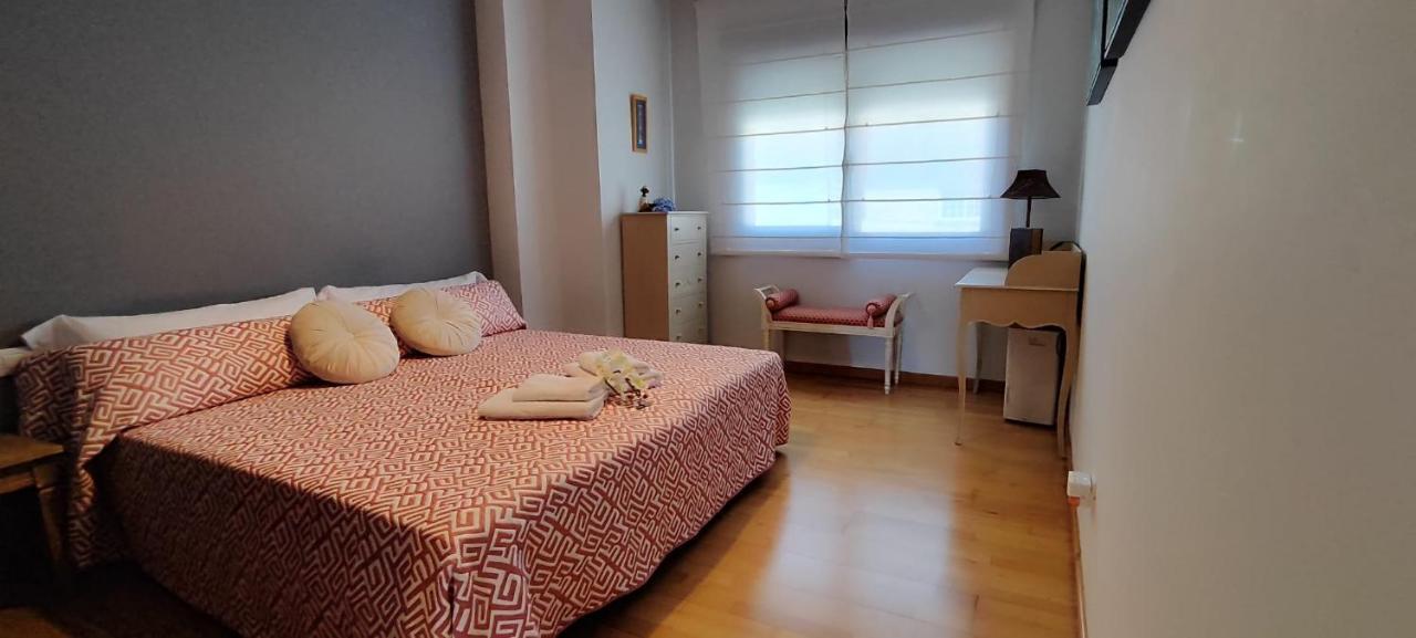 Barosa Rooms Barro  Dış mekan fotoğraf