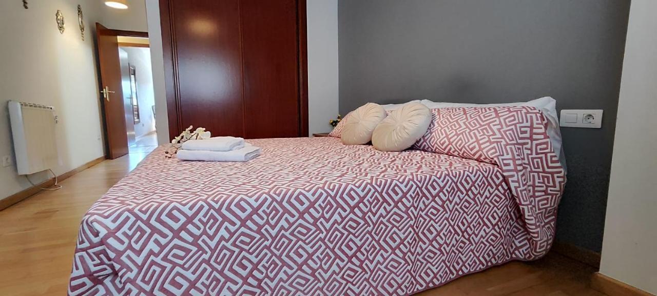 Barosa Rooms Barro  Dış mekan fotoğraf