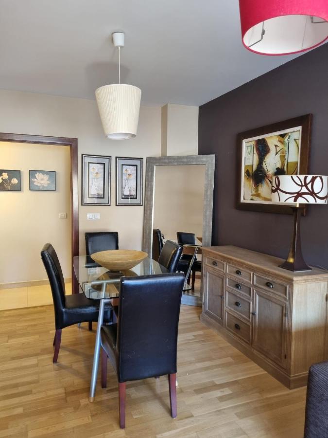 Barosa Rooms Barro  Dış mekan fotoğraf