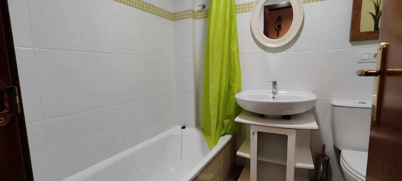 Barosa Rooms Barro  Dış mekan fotoğraf