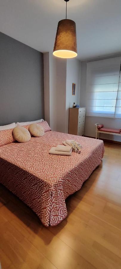 Barosa Rooms Barro  Dış mekan fotoğraf