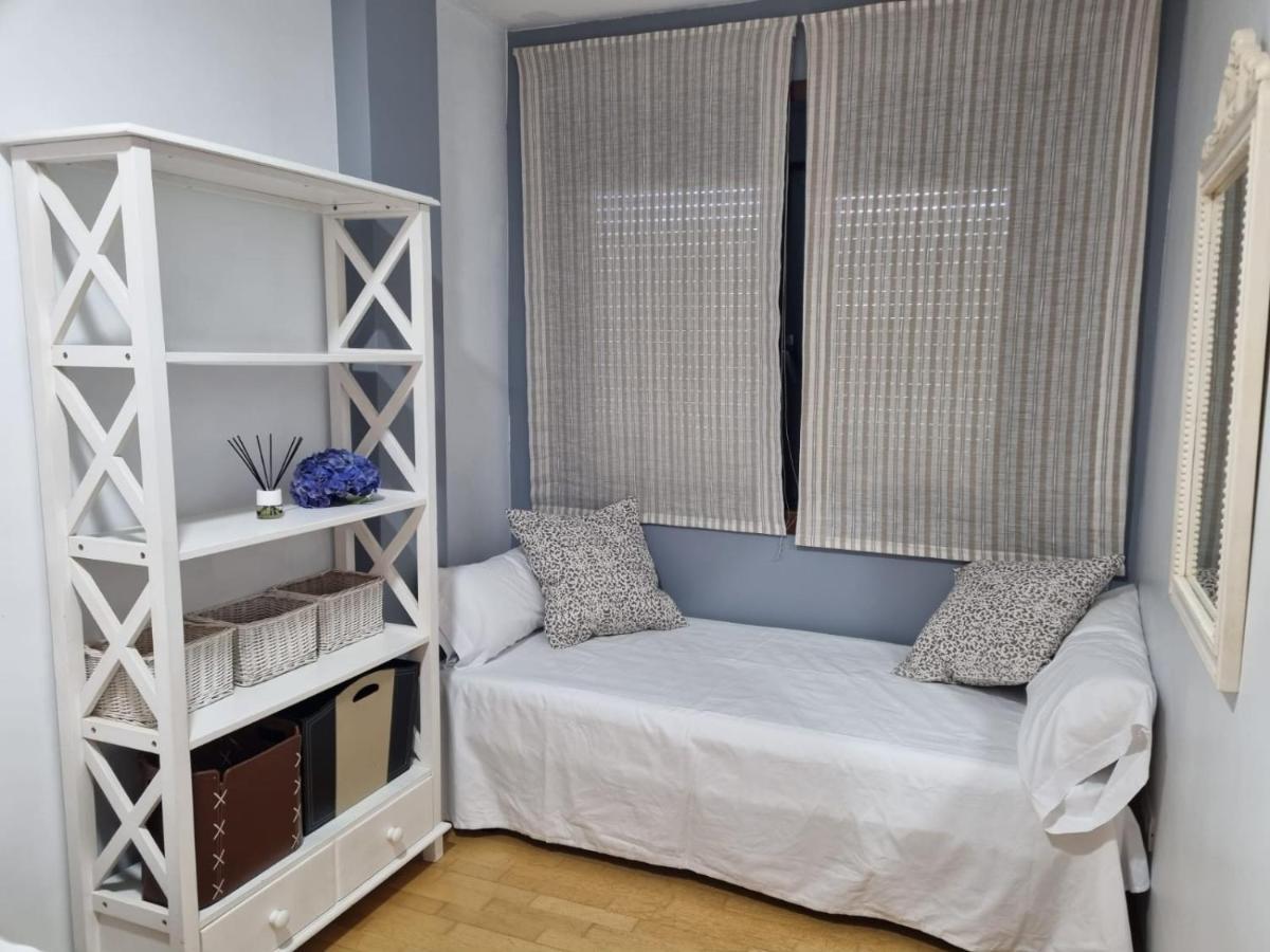 Barosa Rooms Barro  Dış mekan fotoğraf