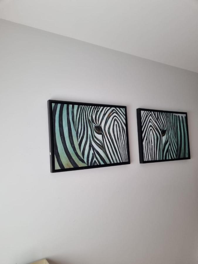 Barosa Rooms Barro  Dış mekan fotoğraf