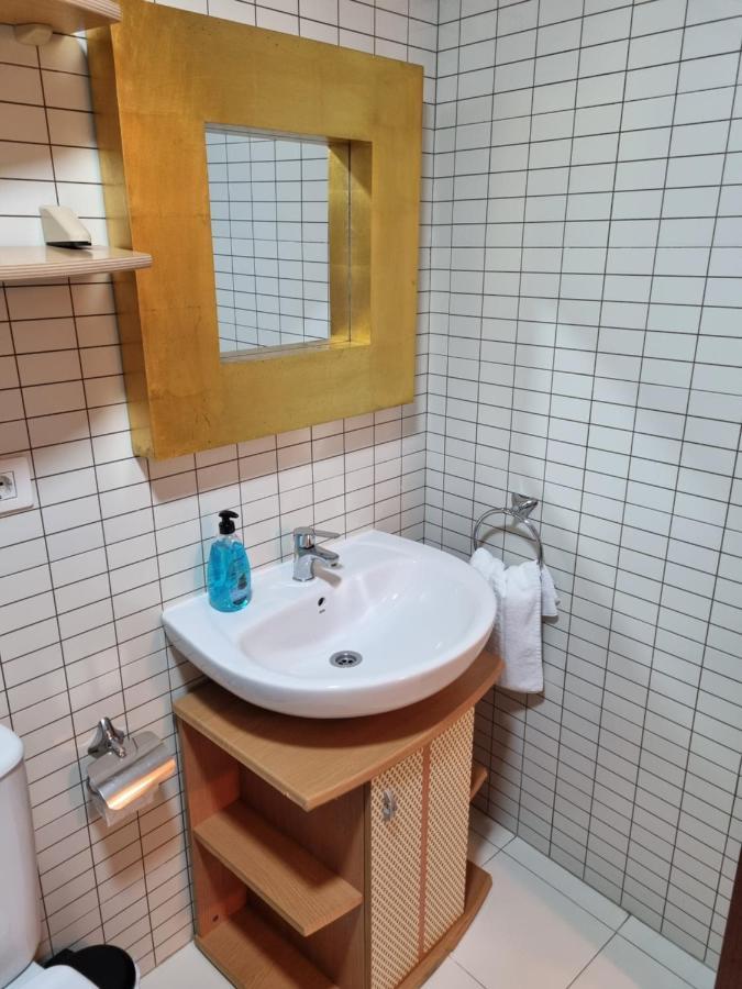 Barosa Rooms Barro  Dış mekan fotoğraf