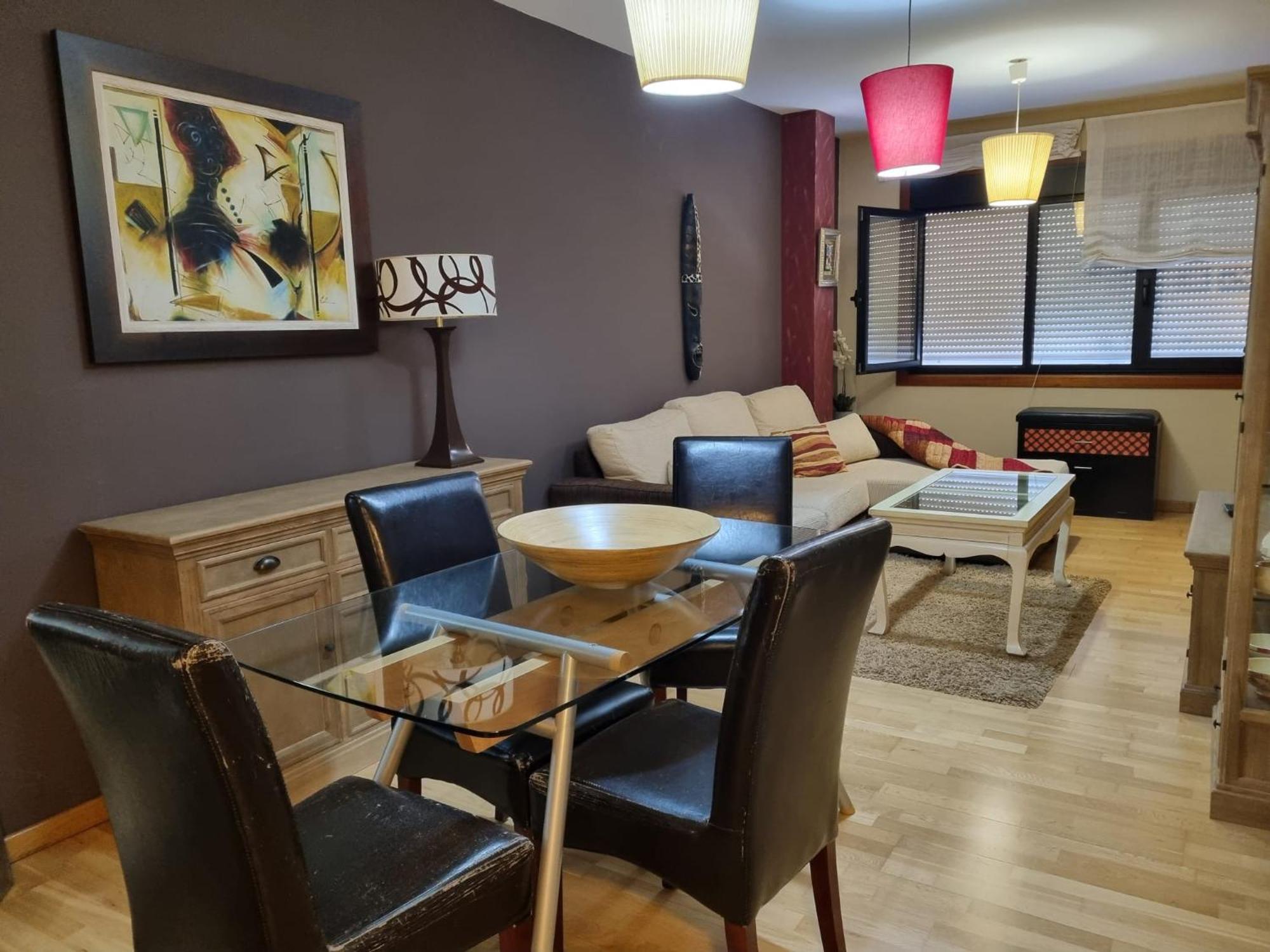 Barosa Rooms Barro  Dış mekan fotoğraf