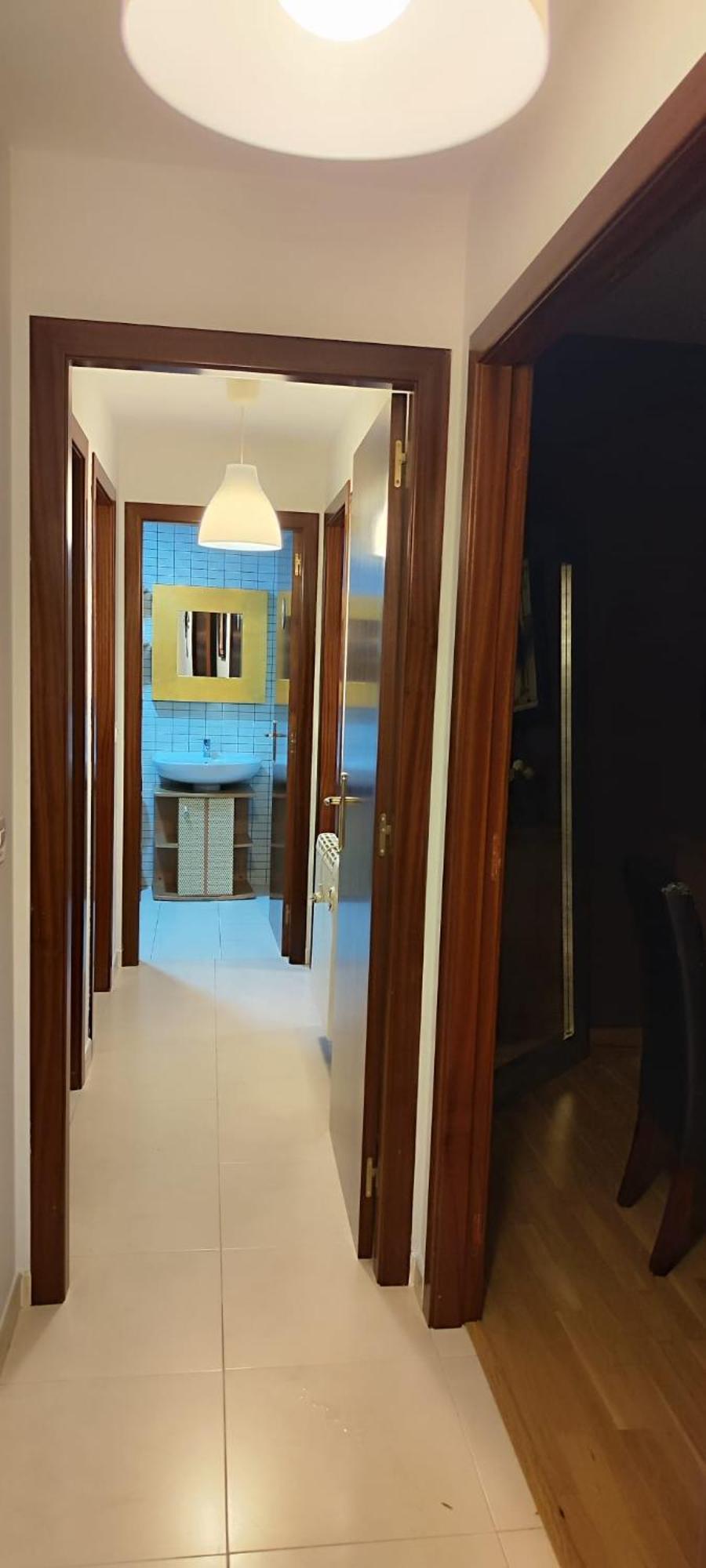 Barosa Rooms Barro  Dış mekan fotoğraf